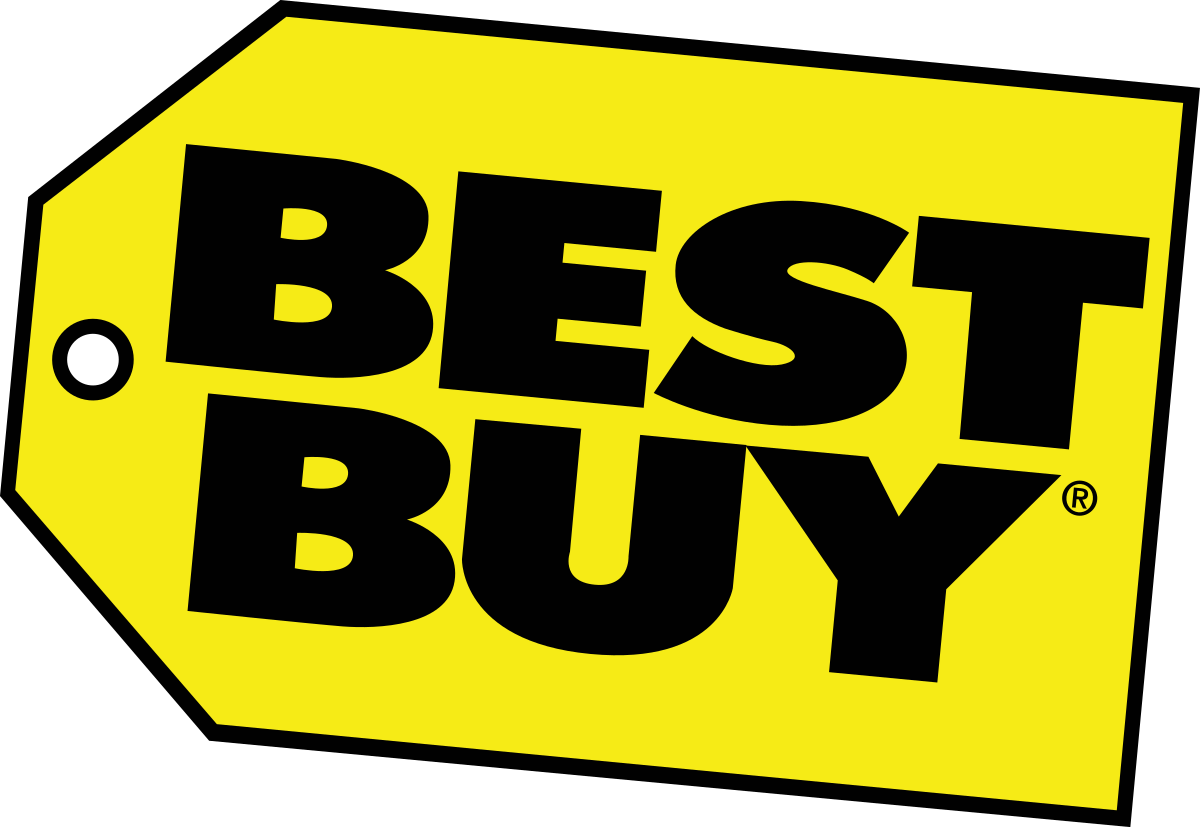 1200px-Best_Buy_Logo.svg